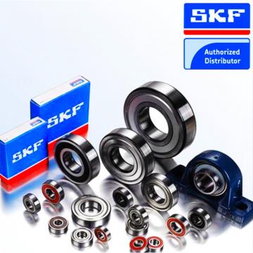 SKF Bearing Distributor
