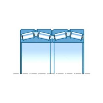 NTN LM769349D/LM769310/LM769310D Tapered Roller Bearings