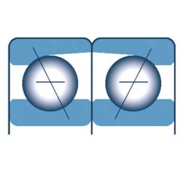 NTN 7326BF3DFC3P5 Angular Contact Ball Bearings 130 mm x 280 mm x 116 mm 