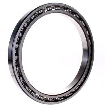 FAG 61840 Deep Groove Ball Bearings 200 mm x 250 mm x 24 mm