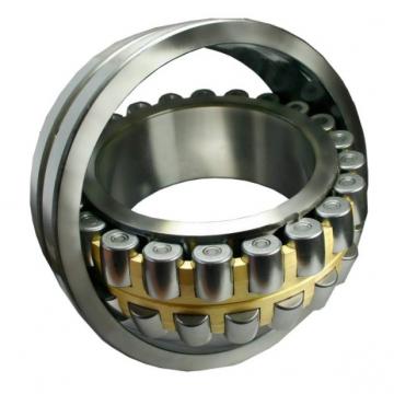 SKF 22211MB Spherical Roller Bearings