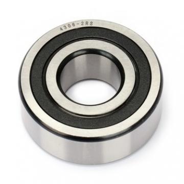 NSK 4306 Deep Groove Ball Bearings