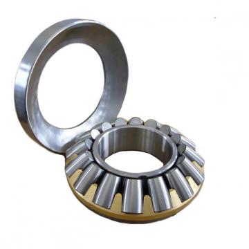 SKF 294/560 EM Thrust Roller Bearings