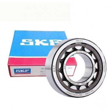 SKF Bearing Distributor