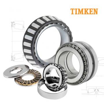 Timken Bearing Distributor