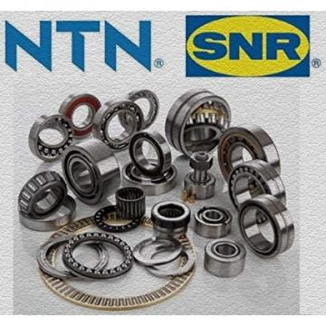 NTN Bearing Distributor