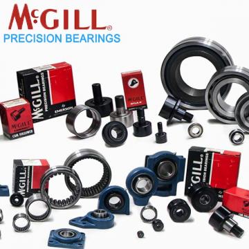 Mcgill Bearing Distributor