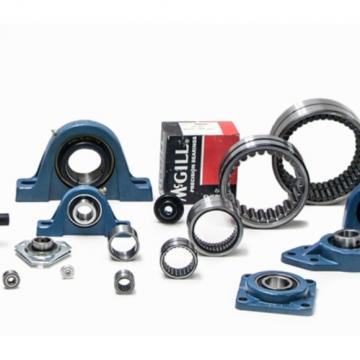 Mcgill Bearing Distributor