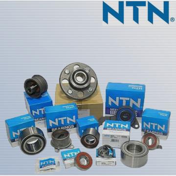 NTN Bearing Distributor