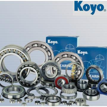 Koyo Bearing Distributor