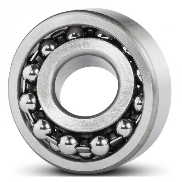 Loyal 1314 Self-Aligning Ball Bearings 70 mm x 150 mm x 35 mm