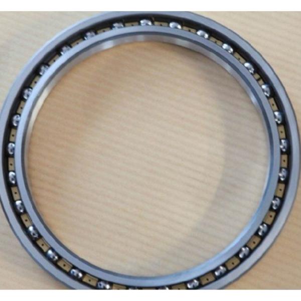 FAG 61840 Deep Groove Ball Bearings 200 mm x 250 mm x 24 mm