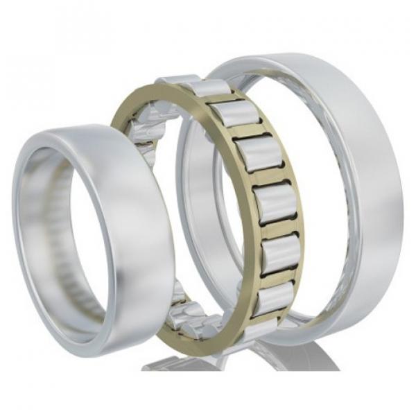 FAG  NJ2224 EM Cylindrical Roller Bearings