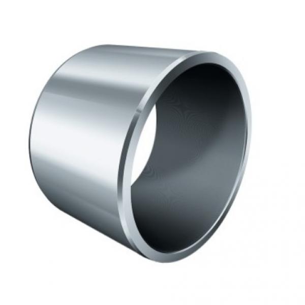 INA EGB1220-E50 Plain Bearings 12 mm x 14 mm x 20 mm