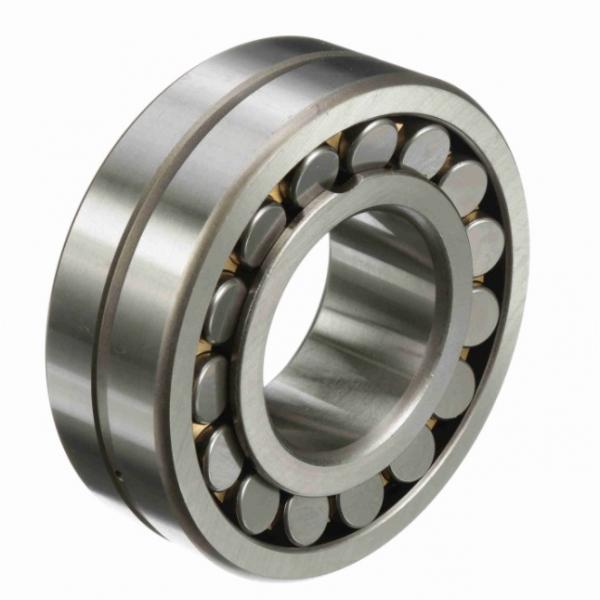 SKF 22211MB Spherical Roller Bearings