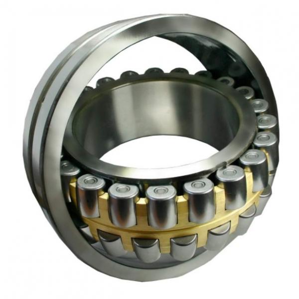 SKF 22211MB Spherical Roller Bearings