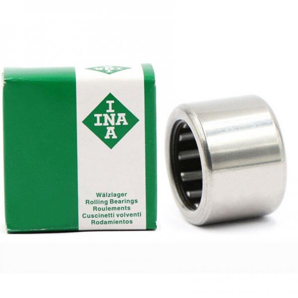 INA HK1616 Needle Roller Bearings