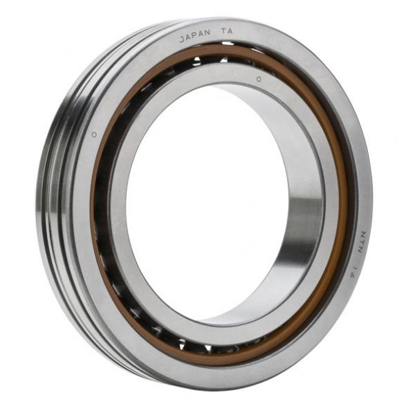 NTN 5S-2LA-HSE912ADG/GNP42 Angular Contact Ball Bearings