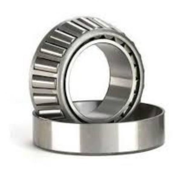 KOYO 32056JR Tapered Roller Bearings