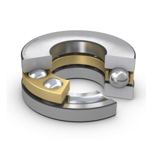 NTN 51415 Thrust Ball Bearings