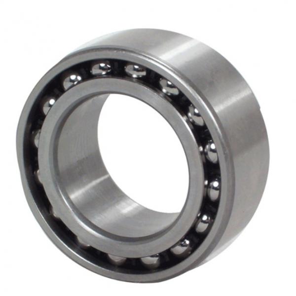 SKF 3222 A Angular Contact Ball Bearings 110 mm x 200 mm x 69.8 mm