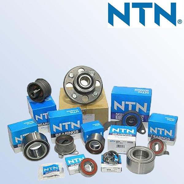 NTN Bearing Distributor